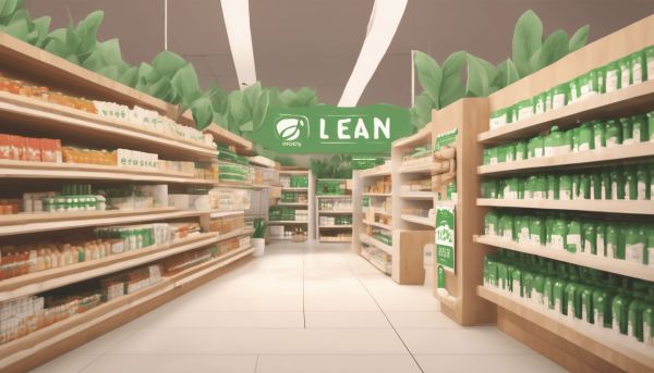 Comment repérer des marques vegan éthiques et responsables ?