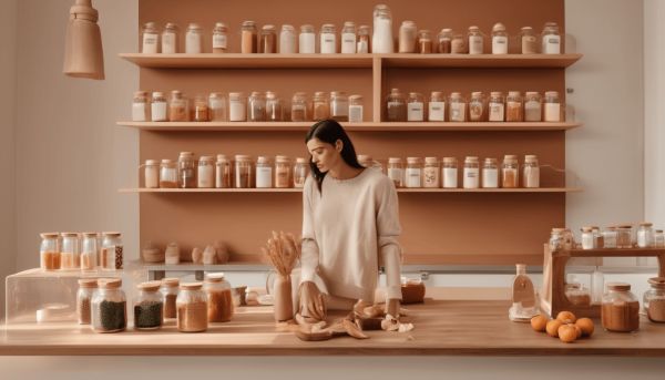 Quelles marques vegan françaises privilégier pour un mode de vie éthique ?